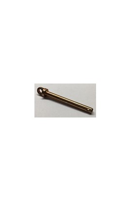 Perno di Sicurezza per Pinza Freno KF INTREPID