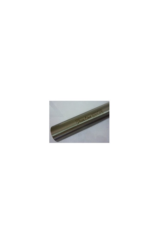 Assale Freeline 50x2x1040