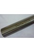 Assale Freeline 50x2x1040