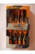 Set giraviti Beta Grip