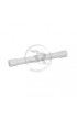 Barra Stabilizzatrice D.30/25mm PETP L.265mm