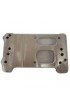 Supporto Motore Tm KZ10 Nudo 2^