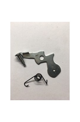 Set Leva Starter C50 Comer
