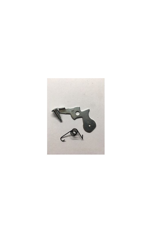 Set Leva Starter C50 Comer