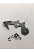 Set Leva Starter C50 Comer