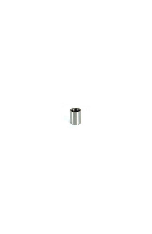 Boccola 12x15x19 50/60/80/545F C50 Comer