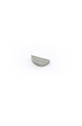Chiavetta Volano C50 Comer