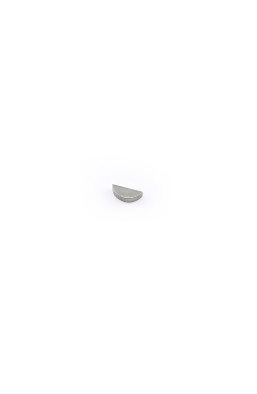 Chiavetta Volano C50 Comer