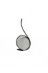 Molla Arpioncino C50 Comer