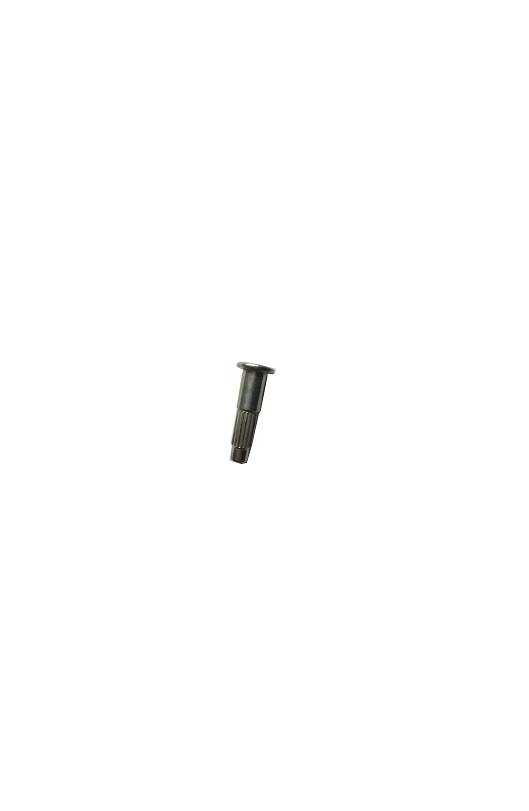 Perno Cricchetto C50 Comer