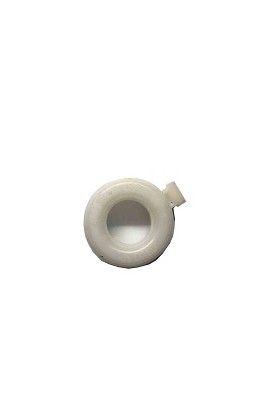 Galleggiante Carburatore C50 Comer