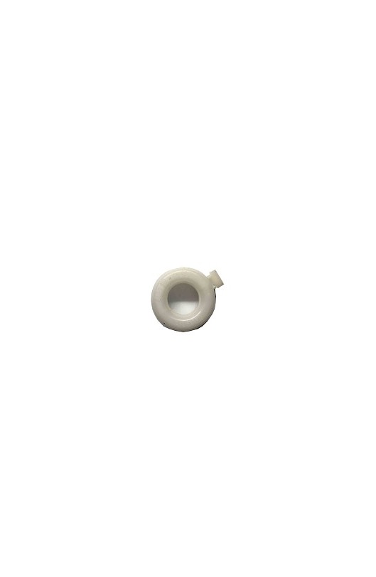 Galleggiante Carburatore C50 Comer