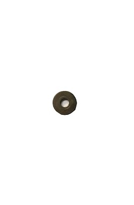 Rondella Piana M6X16X2 C50 Comer