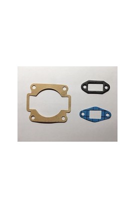 Guarnizioni Motore Kit C50 Comer
