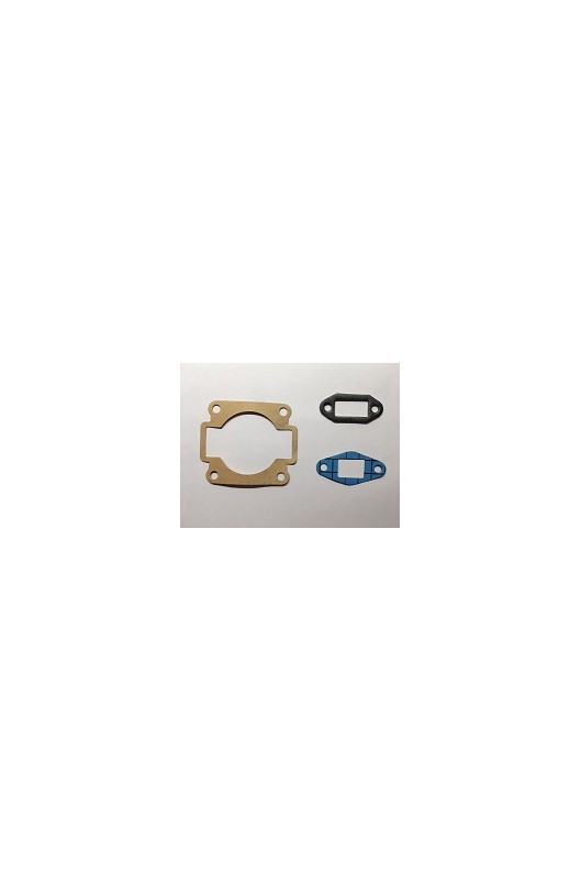 Guarnizioni Motore Kit C50 Comer
