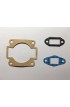 Guarnizioni Motore Kit C50 Comer