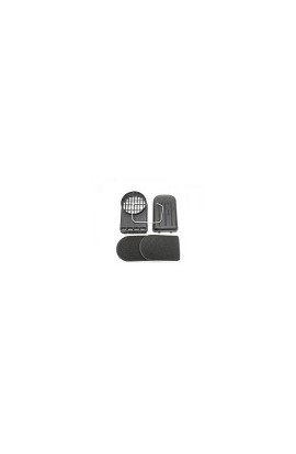 Filtro Aria Motore C50 Comer