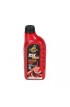 Olio Exced RSK EVOLUTION 1Lt