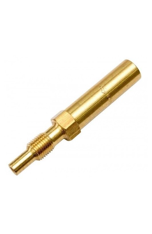 Polverizzatore DQ carburatore VHSH Dell'orto