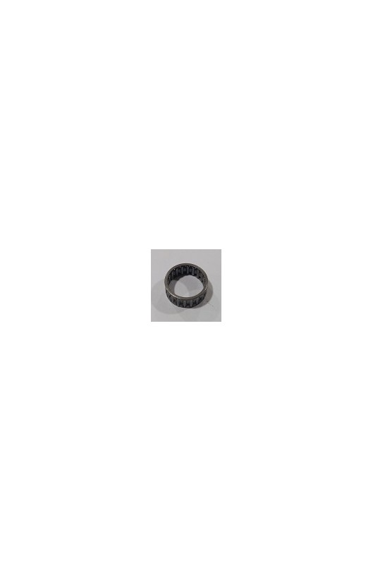 Gabbia a rulli 20x24x10 Pavesi