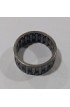 Gabbia a rulli 20x24x10 Pavesi