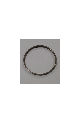 Spessore marmitta 3mm Pavesi