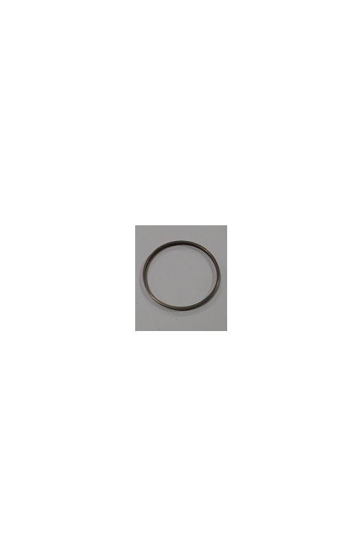 Spessore marmitta 3mm Pavesi