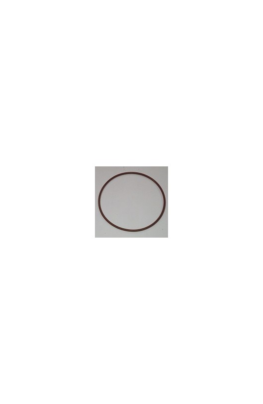 OR cilindro rosso interno Pavesi 25° EV