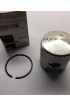 Pistone Comer , Iame , Maxter, PCR , Rotax , Vortex Piston Port 100cc Asso Misura 50.03