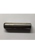 Asta Frizione 8x35, M8 x 35mm. Pavesi