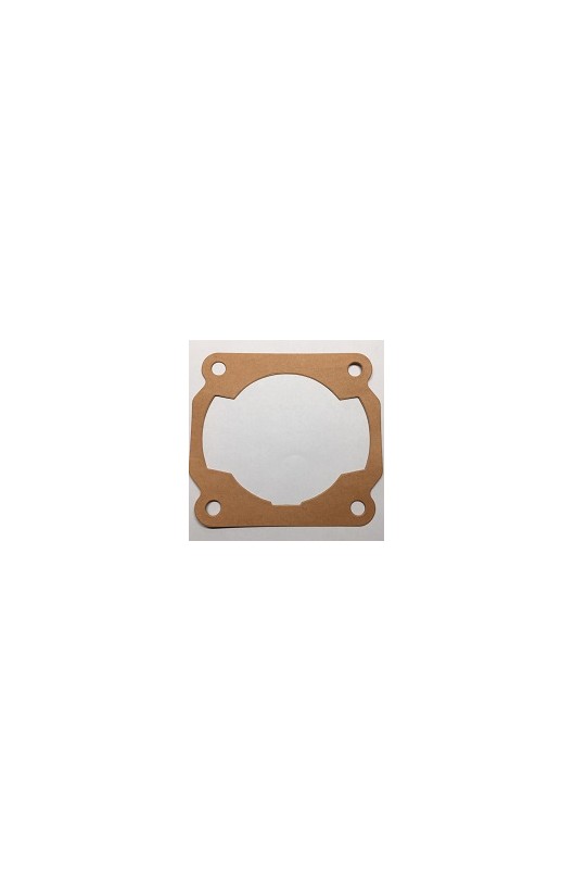 Guarnizione Basamento 0,3mm KZ Seven