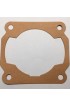Guarnizione Basamento 0,3mm KZ Seven