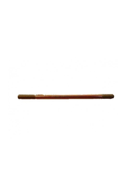 Prigioniero Cilindro M7x140 WTP