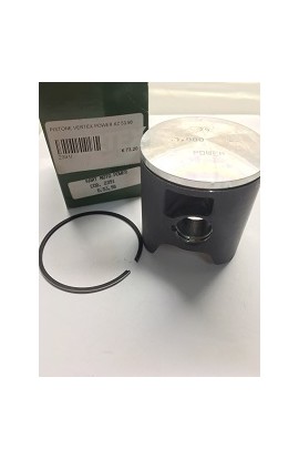 Pistone Vertex Power KZ