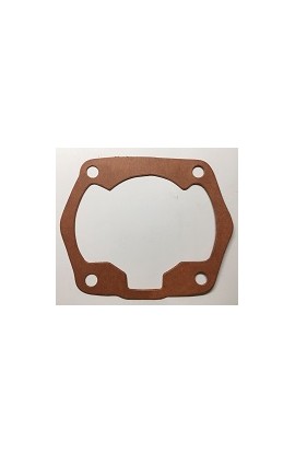 Guarnizione Base Cilindro Spess. 0,5 Power V.R. 1° Serie