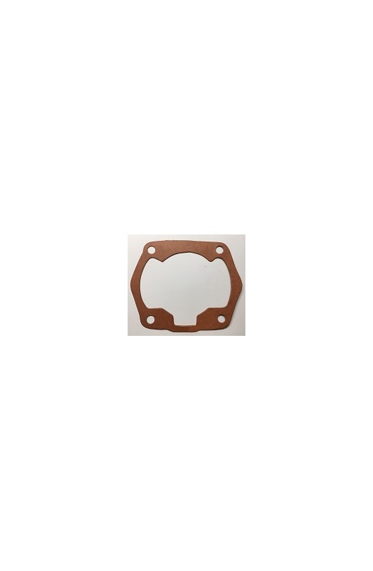 Guarnizione Base Cilindro Spess. 0,5 Power V.R. 1° Serie