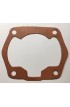 Guarnizione Base Cilindro Spess. 0,5 Power V.R. 1° Serie