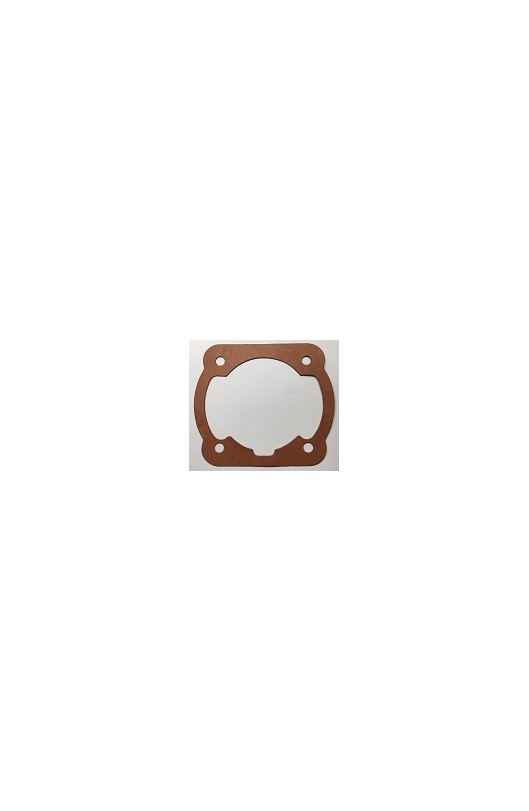 Guarnizione Base Cilindro Spess. 0,3 Power V.R. 2°Serie
