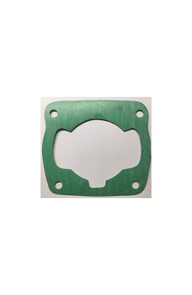 Guarnizione Base Cilindro Spess. 0,4 Power Lamelle