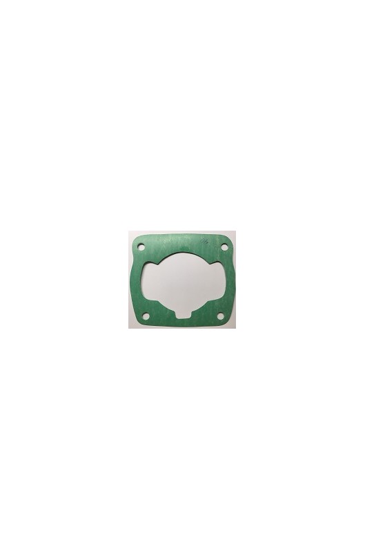 Guarnizione Base Cilindro Spess. 0,4 Power Lamelle