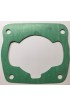 Guarnizione Base Cilindro Spess. 0,4 Power Lamelle