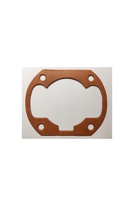 Guarnizione Base Cilindro Spess. 0,5 Power V.R. 1°Serie