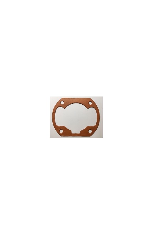 Guarnizione Base Cilindro Spess. 0,5 Power V.R. 1°Serie