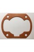 Guarnizione Base Cilindro Spess. 0,5 Power V.R. 1°Serie