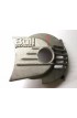 Coperchio Copri Frizione Bull Power