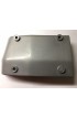 Convogliatore Aria Kart SX PP Bull Power Junior
