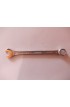 Chiave inglese ZEBRA 10mm