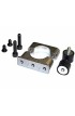 Morsetto Supporto Batteria 30mm