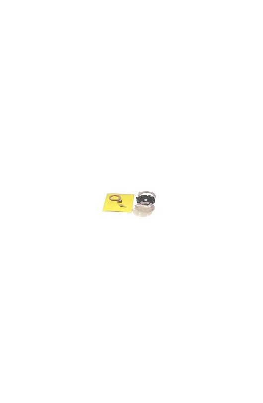 Kit Revisione Carburatore HB27 Valvola 2,3 Iame X30