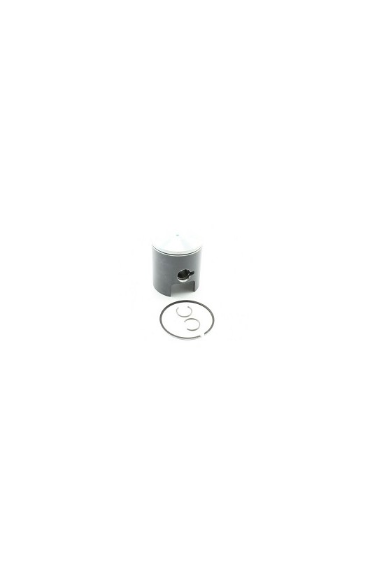 Pistone Completo Meteor Vortex 125 KF